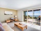 168 Soldiers Point Road, SALAMANDER BAY NSW 2317
