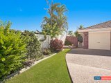 1/68 Treeview Dve, BURLEIGH WATERS QLD 4220
