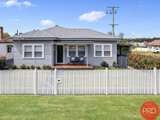 168 Victoria Street, EAST MAITLAND NSW 2323