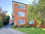 16/8 Webbs Avenue, ASHFIELD NSW 2131