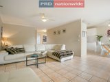 16/83 QUEEN Street, SOUTHPORT QLD 4215
