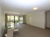 16/86 Lawrence Drive, NERANG QLD 4211