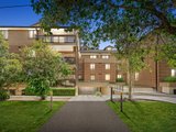 16/9-13 Dent St, Jamisontown NSW 2750