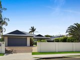 169 Christine Avenue, BURLEIGH WATERS QLD 4220