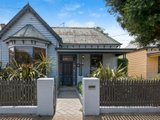 169 Humffray Street North, BALLARAT VIC 3350