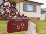 169 Simpson Street, TUMUT NSW 2720