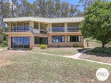 1/695 Hodge Street, GLENROY NSW 2640