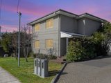 16A Addison Street, BERESFIELD NSW 2322