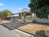 16A Anna Street, URANA NSW 2645