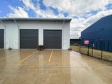 1/6A Commerce Close, TAYLORS BEACH NSW 2316