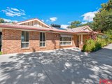 16A Elouera Place, WEST HAVEN NSW 2443