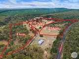 16A Hewitts Road, LINTON VIC 3360