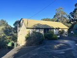 16a Kirby Court, WEST HOBART TAS 7000