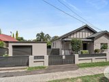 16A Nielsen Avenue, CARLTON NSW 2218