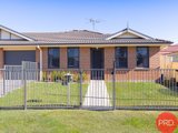 16A Thomas Street, BRANXTON NSW 2335