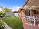 16A Webster Avenue, PEAKHURST