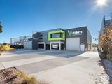 16B Endeavour Way, ALFREDTON VIC 3350