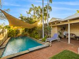 16B Slater Road, CABLE BEACH