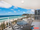 16C/3 Second Ave, BURLEIGH HEADS QLD 4220