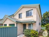 1/7-9 Helm Close, SALAMANDER BAY NSW 2317