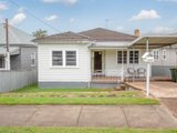 17 Aberglasslyn Road, RUTHERFORD NSW 2320
