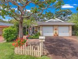 17 Admiral Close, SALAMANDER BAY NSW 2317
