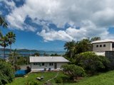 17 Airlie Crescent, AIRLIE BEACH QLD 4802