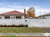 17 Alexandra Street, SEBASTOPOL VIC 3356