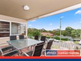 17 Allwood Crescent, LUGARNO NSW 2210