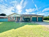 17 Anglers Drive, ANNA BAY NSW 2316