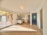 17 Anglers Drive, ANNA BAY NSW 2316