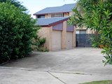 1/7 Aquila Court, MERMAID WATERS QLD 4218