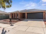 17 Arrawalli Avenue, ASCOT VIC 3551