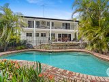 17 Banksia Place, LUGARNO NSW 2210