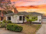 17 Bay Street, GOLDEN SQUARE VIC 3555