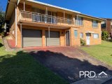 17 Belvedere Drive, EAST LISMORE NSW 2480