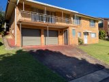17 Belvedere Drive, EAST LISMORE NSW 2480