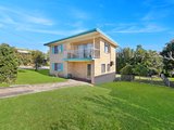 17 Bergalia Crescent, CAMDEN HEAD NSW 2443