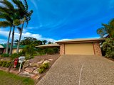 17 Bevington Street, TANNUM SANDS QLD 4680