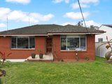 17 Billabong Avenue, DAPTO NSW 2530