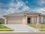 17 Billabong Pde, CHISHOLM NSW 2322