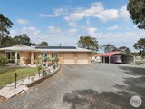 17 Blackwood Court, ENFIELD