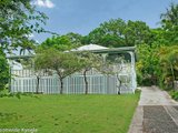 17 Boorabee St, KYOGLE NSW 2474
