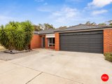 17 Botheras Court, EPSOM VIC 3551