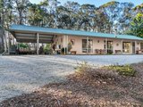 17 Brewing Lane, SPRINGMOUNT