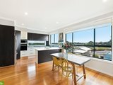 17 Brooks Terrace, KANAHOOKA