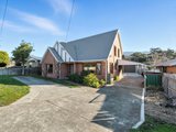 17 Cadbury Road, CLAREMONT TAS 7011
