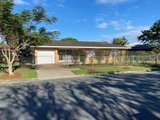 17 Cairns Avenue, PALM BEACH QLD 4221