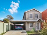 1/7 Caleb Close, GOLDEN SQUARE VIC 3555