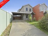 1/7 Caleb Close, GOLDEN SQUARE VIC 3555